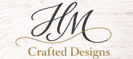 HM Crafted Desings